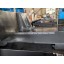 MetalTec HBS 255 FH ручной ленточнопильный станок для резки металла MetalTec HBS 255 FH ручной ленточнопильный станок для резки металла