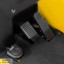 Ричтрак MFZ-L16M (1600 кг; 6,5 м; li-ion 48В / 300 Ач) СМАРТЛИФТ (SMARTLIFT) / СМАРТ (SMART)