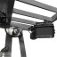 Ричтрак MFZ-L16M (1600 кг; 6,5 м; li-ion 48В / 300 Ач) СМАРТЛИФТ (SMARTLIFT) / СМАРТ (SMART)