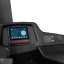 Ричтрак MFZ-L16M (1600 кг; 6,5 м; li-ion 48В / 300 Ач) СМАРТЛИФТ (SMARTLIFT) / СМАРТ (SMART)