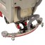 Поломоечная машина Kedi GBZ-430BU (гелевый 24В / 113Ач) Поломоечная машина Kedi GBZ-430BU (гелевый 24В / 113Ач)