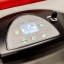 Поломоечная машина Kedi GBZ-430BU (гелевый 24В / 113Ач) Поломоечная машина Kedi GBZ-430BU (гелевый 24В / 113Ач)