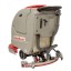 Поломоечная машина Kedi GBZ-430BU (li-ion 24В / 105Ач) Поломоечная машина Kedi GBZ-430BU (li-ion 24В / 105Ач)