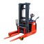 Ричтрак с Площадкой для Оператора TFA20-25 OXLIFT 2500 мм 2000 кг Ричтрак с Площадкой для Оператора TFA20-25 OXLIFT 2500 мм 2000 кг