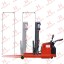 Ричтрак с Площадкой для Оператора TFA20-25 OXLIFT 2500 мм 2000 кг Ричтрак с Площадкой для Оператора TFA20-25 OXLIFT 2500 мм 2000 кг