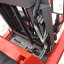 Ричтрак с Площадкой для Оператора TFA20-25 OXLIFT 2500 мм 2000 кг Ричтрак с Площадкой для Оператора TFA20-25 OXLIFT 2500 мм 2000 кг