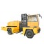 Боковой погрузчик CHL CCCD30-W1G 3000 кг 3600 мм Боковой погрузчик CHL CCCD30-W1G 3000 кг 3600 мм