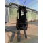 Электропогрузчик Вилочный Трехопорный OXLIFT MPX10-4X 4500 мм SS FFL