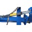 Стапель подкатной NORDBERG BAS14 Стапель подкатной NORDBERG BAS14