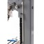 Сверлильно-фрезерный станок NORDBERG NDM3047 Сверлильно-фрезерный станок NORDBERG NDM3047