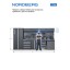 Набор мебели для мастерских NORDBERG TT116 Набор мебели для мастерских NORDBERG TT116
