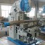 Фрезерный станок VISPROM FH-170 с УЦИ