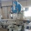 Фрезерный станок VISPROM FH-170 с УЦИ