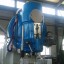 Фрезерный станок VISPROM FH-170 с УЦИ