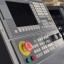 Токарный станок с ЧПУ VISPROM SP210 Токарный станок с ЧПУ VISPROM SP210