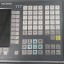 Токарный станок с ЧПУ VISPROM SP210 Токарный станок с ЧПУ VISPROM SP210