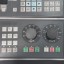 Токарный станок с ЧПУ VISPROM SP210 Токарный станок с ЧПУ VISPROM SP210