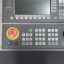 Токарный станок с ЧПУ VISPROM SP210 Токарный станок с ЧПУ VISPROM SP210
