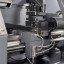 Токарный станок с ЧПУ VISPROM SP210 Токарный станок с ЧПУ VISPROM SP210