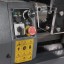 Токарный станок с ЧПУ VISPROM SP2138