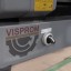 Токарный станок с ЧПУ VISPROM SP2138