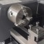 Токарный станок с ЧПУ VISPROM SP2138