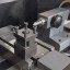 Токарный станок с ЧПУ VISPROM SP2138