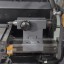 Токарный станок с ЧПУ VISPROM SP2138