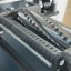 Фуговально-рейсмусовый станок PROMA MP-310B