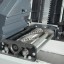 Фуговально-рейсмусовый станок PROMA MP-310B