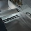 Фуговально-рейсмусовый станок PROMA MP-310B