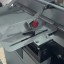 Фуговально-рейсмусовый станок PROMA MP-310B