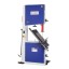 Станок ленточнопильный BELMASH WBS-500 Станок ленточнопильный BELMASH WBS-500