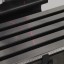 Станок фрезерно-сверлильный BELMASH BM-32VS/400