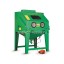 Пескоструйная камера Contracor ECO-100S-base