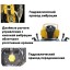 Виброкаток GROST VR1800K Виброкаток GROST VR1800K