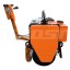 Виброкаток GROST VR300 Виброкаток GROST VR300