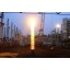 Световой столб с генератором модель EL(T7) 1000 S 2.7GX ТЕХНОЛОГИЯ