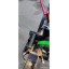 Станок проточки тормозных дисков и барабанов KraftWell KRW802DB