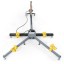 Стапель подкатной KraftWell ARCUS Стапель подкатной KraftWell ARCUS