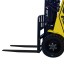 Дизельный погрузчик с кабиной YETT DRP30-XC5K2-M300-3W-CAB Дизельный погрузчик с кабиной YETT DRP30-XC5K2-M300-3W-CAB