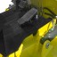 Дизельный погрузчик YETT DRP15-XCK2-ZSM480-SS