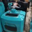 Подборщик заказов PROLIFT PRO LRH10 Li-ion Подборщик заказов PROLIFT PRO LRH10 Li-ion