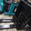 Подборщик заказов PROLIFT PRO LRH10 Li-ion Подборщик заказов PROLIFT PRO LRH10 Li-ion