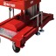 Одномачтовый подъемник SKYER GTWY6-100 AC M