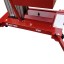 Одномачтовый подъемник SKYER GTWY6-100 AC M