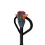 Самоходный электроштабелер PROLIFT M2 SDR 1016-S Самоходный электроштабелер PROLIFT M2 SDR 1016-S