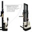 Самоходный электроштабелер PROLIFT M2 SDR 1016-S Самоходный электроштабелер PROLIFT M2 SDR 1016-S