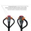 Самоходный электроштабелер PROLIFT M2 SDR 1016-S Самоходный электроштабелер PROLIFT M2 SDR 1016-S