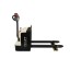 Самоходная тележка PROLIFT M2 SD20 Самоходная тележка PROLIFT M2 SD20